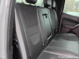  Ford  Ranger FORD  / 2019 / 4P / AUT.CABINA DOPPIA RAPTOR AUTO 4WD 2.0 ECOBLUE 213CV DC #15