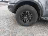  Ford  Ranger FORD  / 2019 / 4P / AUT.CABINA DOPPIA RAPTOR AUTO 4WD 2.0 ECOBLUE 213CV DC #17