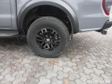  Ford  Ranger FORD  / 2019 / 4P / AUT.CABINA DOPPIA RAPTOR AUTO 4WD 2.0 ECOBLUE 213CV DC #19