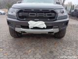  Ford  Ranger FORD  / 2019 / 4P / AUT.CABINA DOPPIA RAPTOR AUTO 4WD 2.0 ECOBLUE 213CV DC #21