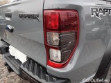  Ford  Ranger FORD  / 2019 / 4P / AUT.CABINA DOPPIA RAPTOR AUTO 4WD 2.0 ECOBLUE 213CV DC #26