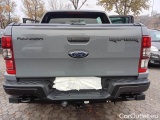  Ford  Ranger FORD  / 2019 / 4P / AUT.CABINA DOPPIA RAPTOR AUTO 4WD 2.0 ECOBLUE 213CV DC #28