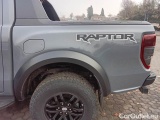  Ford  Ranger FORD  / 2019 / 4P / AUT.CABINA DOPPIA RAPTOR AUTO 4WD 2.0 ECOBLUE 213CV DC #30