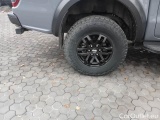  Ford  Ranger FORD  / 2019 / 4P / AUT.CABINA DOPPIA RAPTOR AUTO 4WD 2.0 ECOBLUE 213CV DC #36