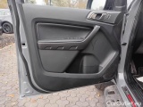  Ford  Ranger FORD  / 2019 / 4P / AUT.CABINA DOPPIA RAPTOR AUTO 4WD 2.0 ECOBLUE 213CV DC #53