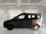  Ford  Tourneo FORD  COURIER 2014 5P  MONOVOLUME 1.5 TDCI 75 CV PLUS (AUTOCARRO) #8