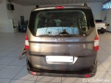  Ford  Tourneo FORD  COURIER 2014 5P  MONOVOLUME 1.5 TDCI 75 CV PLUS (AUTOCARRO) #57
