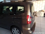  Ford  Tourneo FORD  COURIER 2014 5P  MONOVOLUME 1.5 TDCI 75 CV PLUS (AUTOCARRO) #65