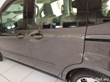  Ford  Tourneo FORD  COURIER 2014 5P  MONOVOLUME 1.5 TDCI 75 CV PLUS (AUTOCARRO) #74