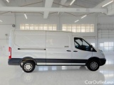  Ford  Transit FORD  / 2014 / 4P / FURGONE T/I 350 L3H2 TREND 170CV 2.0TDCI ECO #7