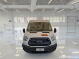  Ford  Transit FORD  / 2014 / 4P / FURGONE T/I 350 L3H2 TREND 170CV 2.0TDCI ECO #6