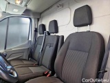 Ford  Transit FORD  / 2014 / 4P / FURGONE T/I 350 L3H2 TREND 170CV 2.0TDCI ECO #11