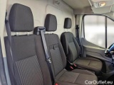  Ford  Transit FORD  / 2014 / 4P / FURGONE T/I 350 L3H2 TREND 170CV 2.0TDCI ECO #13