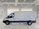  Ford  Transit FORD  / 2014 / 4P / FURGONE T/I 350 L3H2 TREND 170CV 2.0TDCI ECO #8