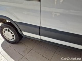  Ford  Transit FORD  / 2014 / 4P / FURGONE T/I 350 L3H2 TREND 170CV 2.0TDCI ECO #48