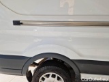  Ford  Transit FORD  / 2014 / 4P / FURGONE T/I 350 L3H2 TREND 170CV 2.0TDCI ECO #52
