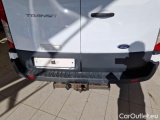  Ford  Transit FORD  / 2014 / 4P / FURGONE T/I 350 L3H2 TREND 170CV 2.0TDCI ECO #60