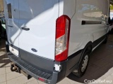  Ford  Transit FORD  / 2014 / 4P / FURGONE T/I 350 L3H2 TREND 170CV 2.0TDCI ECO #58