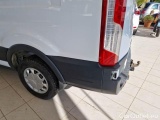  Ford  Transit FORD  / 2014 / 4P / FURGONE T/I 350 L3H2 TREND 170CV 2.0TDCI ECO #66