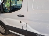  Ford  Transit FORD  / 2014 / 4P / FURGONE T/I 350 L3H2 TREND 170CV 2.0TDCI ECO #74