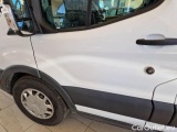  Ford  Transit FORD  / 2014 / 4P / FURGONE T/I 350 L3H2 TREND 170CV 2.0TDCI ECO #77