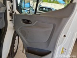  Ford  Transit FORD  / 2014 / 4P / FURGONE T/I 350 L3H2 TREND 170CV 2.0TDCI ECO #114