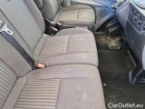  Ford  Transit FORD  / 2014 / 4P / FURGONE T/I 350 L3H2 TREND 170CV 2.0TDCI ECO #120