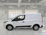  Ford  Transit Connect FORD  / 2018 / 4P / VETT. FURGONATA 1.5 TDCI 100CV SeS TREND 200 L1H1 #8