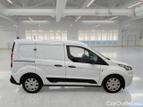 Ford  Transit Connect FORD  / 2018 / 4P / VETT. FURGONATA 1.5 TDCI 100CV SeS TREND 200 L1H1 #7