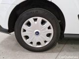  Ford  Transit Connect FORD  / 2018 / 4P / VETT. FURGONATA 1.5 TDCI 100CV SeS TREND 200 L1H1 #16