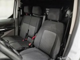  Ford  Transit Connect FORD  / 2018 / 4P / VETT. FURGONATA 1.5 TDCI 100CV SeS TREND 200 L1H1 #11