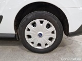  Ford  Transit Connect FORD  / 2018 / 4P / VETT. FURGONATA 1.5 TDCI 100CV SeS TREND 200 L1H1 #17