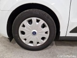  Ford  Transit Connect FORD  / 2018 / 4P / VETT. FURGONATA 1.5 TDCI 100CV SeS TREND 200 L1H1 #18