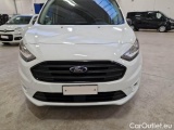  Ford  Transit Connect FORD  / 2018 / 4P / VETT. FURGONATA 1.5 TDCI 100CV SeS TREND 200 L1H1 #30