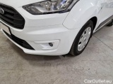  Ford  Transit Connect FORD  / 2018 / 4P / VETT. FURGONATA 1.5 TDCI 100CV SeS TREND 200 L1H1 #27