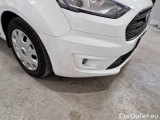  Ford  Transit Connect FORD  / 2018 / 4P / VETT. FURGONATA 1.5 TDCI 100CV SeS TREND 200 L1H1 #34