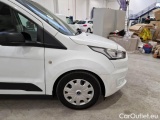  Ford  Transit Connect FORD  / 2018 / 4P / VETT. FURGONATA 1.5 TDCI 100CV SeS TREND 200 L1H1 #38