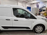  Ford  Transit Connect FORD  / 2018 / 4P / VETT. FURGONATA 1.5 TDCI 100CV SeS TREND 200 L1H1 #41