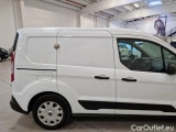  Ford  Transit Connect FORD  / 2018 / 4P / VETT. FURGONATA 1.5 TDCI 100CV SeS TREND 200 L1H1 #46