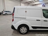  Ford  Transit Connect FORD  / 2018 / 4P / VETT. FURGONATA 1.5 TDCI 100CV SeS TREND 200 L1H1 #49