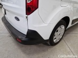  Ford  Transit Connect FORD  / 2018 / 4P / VETT. FURGONATA 1.5 TDCI 100CV SeS TREND 200 L1H1 #52