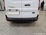  Ford  Transit Connect FORD  / 2018 / 4P / VETT. FURGONATA 1.5 TDCI 100CV SeS TREND 200 L1H1 #56