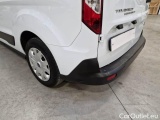  Ford  Transit Connect FORD  / 2018 / 4P / VETT. FURGONATA 1.5 TDCI 100CV SeS TREND 200 L1H1 #61