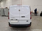  Ford  Transit Connect FORD  / 2018 / 4P / VETT. FURGONATA 1.5 TDCI 100CV SeS TREND 200 L1H1 #64