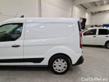  Ford  Transit Connect FORD  / 2018 / 4P / VETT. FURGONATA 1.5 TDCI 100CV SeS TREND 200 L1H1 #68