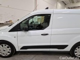  Ford  Transit Connect FORD  / 2018 / 4P / VETT. FURGONATA 1.5 TDCI 100CV SeS TREND 200 L1H1 #74