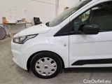  Ford  Transit Connect FORD  / 2018 / 4P / VETT. FURGONATA 1.5 TDCI 100CV SeS TREND 200 L1H1 #76