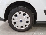  Ford  Transit Connect FORD  / 2018 / 4P / VETT. FURGONATA 1.5 TDCI 100CV SeS TREND 200 L1H1 #85