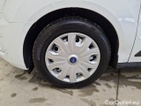  Ford  Transit Connect FORD  / 2018 / 5P / FURG. FINESTRATO 1.5 TDCI 120CV SeS TREND 230 L2H1 #14