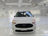 Ford  Transit Connect FORD  / 2018 / 5P / FURG. FINESTRATO 1.5 TDCI 120CV SeS TREND 230 L2H1 #19